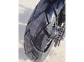 BMW G 650 XCOUNTRY 2007/10 - 10