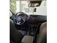 MAZDA 6 2014/6 - 3