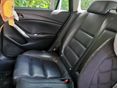 MAZDA 6 2014/6 - 4