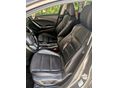 MAZDA 6 2014/6 - 5