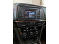MAZDA 6 2014/6 - 6