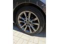 MAZDA 6 2014/6 - 8