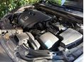 MAZDA 6 2014/6 - 9