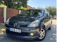 RENAULT CLIO 1.6 16V Initiale 1.6 MOTOR! FRISS SZERVÍZ! KLÍMA!