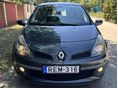 RENAULT CLIO 2006/5 - 2