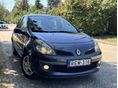 RENAULT CLIO 2006/5 - 3