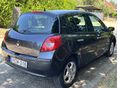 RENAULT CLIO 2006/5 - 4
