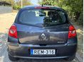 RENAULT CLIO 2006/5 - 5