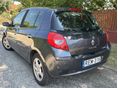 RENAULT CLIO 2006/5 - 6