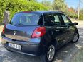 RENAULT CLIO 2006/5 - 7