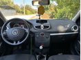 RENAULT CLIO 2006/5 - 8
