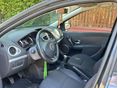RENAULT CLIO 2006/5 - 9