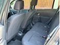 RENAULT CLIO 2006/5 - 10