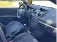 RENAULT CLIO 2006/5 - 11