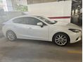 MAZDA 3 2.0 Revolution Top