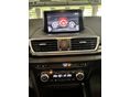 MAZDA 3 2018 - 6