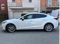 MAZDA 3 2.0 Revolution Top