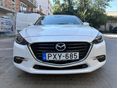 MAZDA 3 2018 - 4