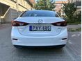 MAZDA 3 2018 - 3