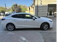 MAZDA 3 2018 - 2