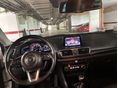 MAZDA 3 2018 - 5