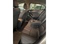 MAZDA 3 2018 - 9