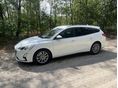 FORD FOCUS 2019/1 - 3