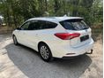 FORD FOCUS 2019/1 - 4