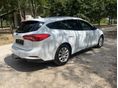 FORD FOCUS 2019/1 - 5