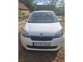 SKODA CITIGO 2013/5 - 2