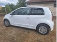 SKODA CITIGO 2013/5 - 3