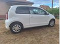 SKODA CITIGO 2013/5 - 4