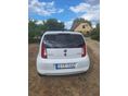 SKODA CITIGO 2013/5 - 5