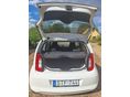 SKODA CITIGO 2013/5 - 6