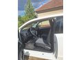 SKODA CITIGO 2013/5 - 7