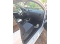 SKODA CITIGO 2013/5 - 8