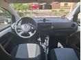 SKODA CITIGO 2013/5 - 9