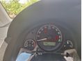 SKODA CITIGO 2013/5 - 10