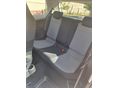 SKODA CITIGO 2013/5 - 11