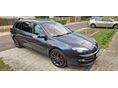 RENAULT LAGUNA 2011/7 - 2
