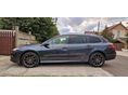 RENAULT LAGUNA 2011/7 - 3