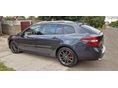 RENAULT LAGUNA 2011/7 - 4