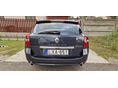 RENAULT LAGUNA 2011/7 - 5