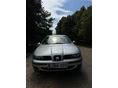 SEAT TOLEDO 2004/12 - 2