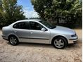 SEAT TOLEDO 2004/12 - 3