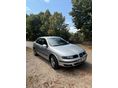 SEAT TOLEDO 2004/12 - 4