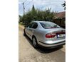 SEAT TOLEDO 2004/12 - 5
