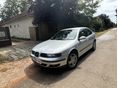 SEAT TOLEDO 1.6 16V Premium Plus