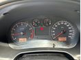 SEAT TOLEDO 2004/12 - 6