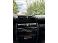 SEAT TOLEDO 2004/12 - 7